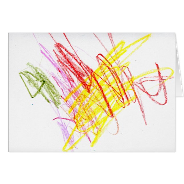 The Colour V (Front Horizontal)