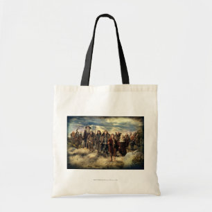 The Company Tote Bag