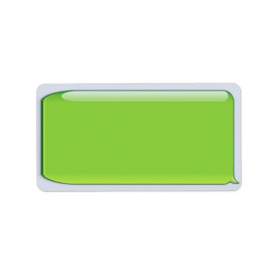 THE COMPULSIVE TEXTER Print Your Own Label