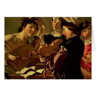 The Concert