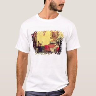 The Concert 2 T-Shirt