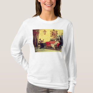 The Concert 2 T-Shirt