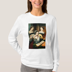 The Concert T-Shirt