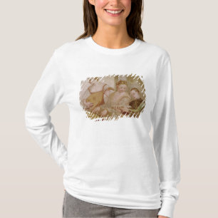 The Concert T-Shirt