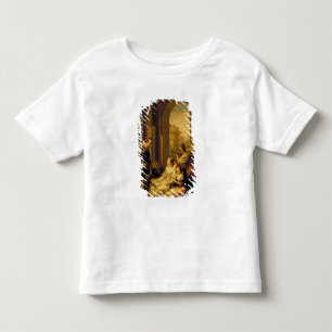 The Concert Toddler T-Shirt