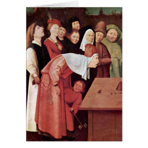 The Conjurer