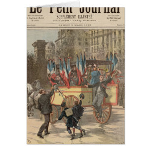 The Conscripts