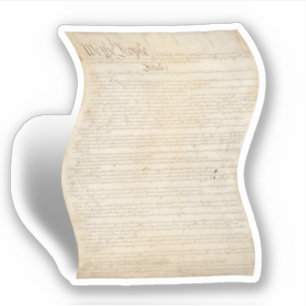 The Constitution Freedom of Information Day