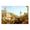 The Consummation of Empire Poster 2