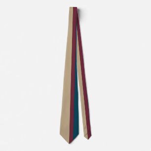 The Continental from Nickties Tie