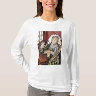The Convalescent, 1930 T-Shirt