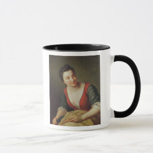 The Cook Mug