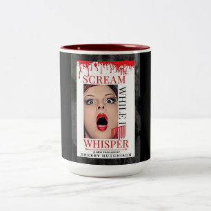 The Coolest Coffee Mug