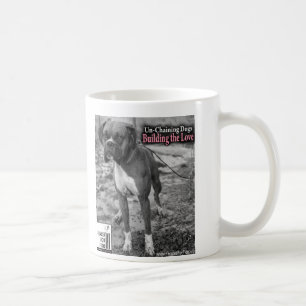 The Cooper Mug