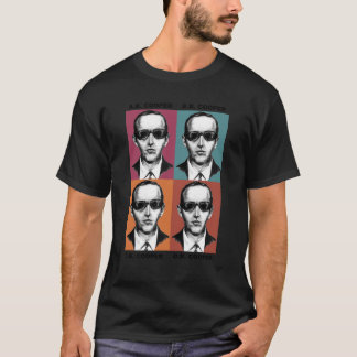 The Coopers T-Shirt