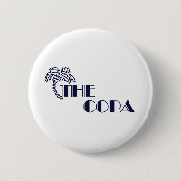 THE COPA