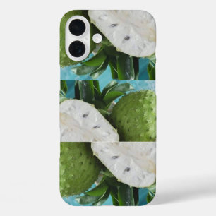 The corossol iPhone 16 plus case