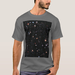 THE COSMOS T-Shirt