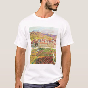 The Countryside T-Shirt