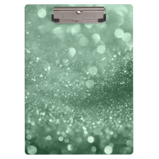 💙 The Courageous Communicator Clipboard