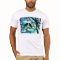 The Courtship of Crows Shirt