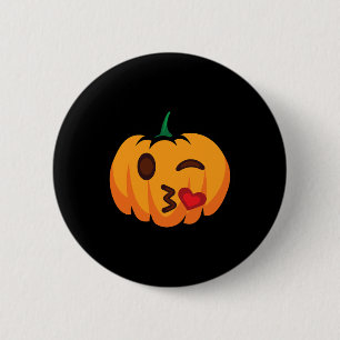The Coven Club Witch Chelorette Est. 2025 Gothic H 6 Cm Round Badge