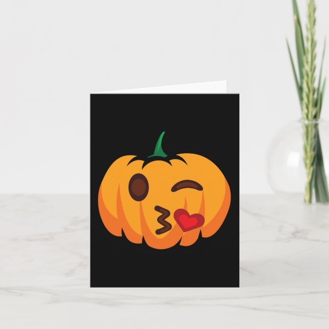 The Coven Club Witch Chelorette Est. 2025 Gothic H Card (Front)