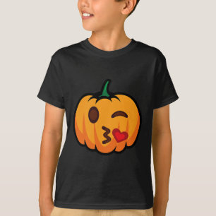 The Coven Club Witch Chelorette Est. 2025 Gothic H T-Shirt
