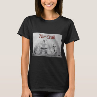 the crab T-Shirt