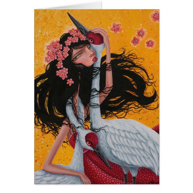 The_Crane_Wife (Front)