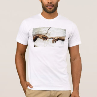 The Creation T-Shirt