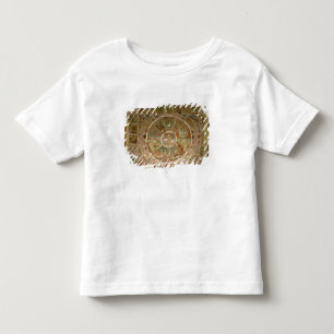 The Creation Toddler T-Shirt