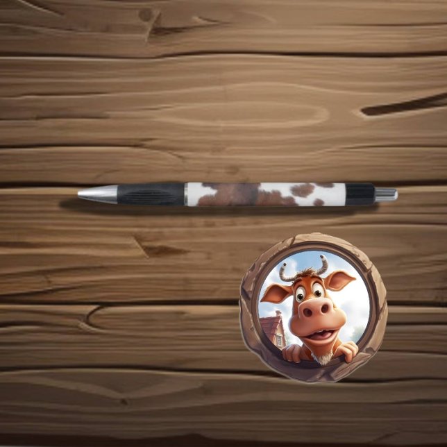  The Creative Cow (Creator Uploaded)