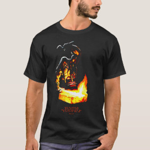 The Creed of the Viking T-Shirt