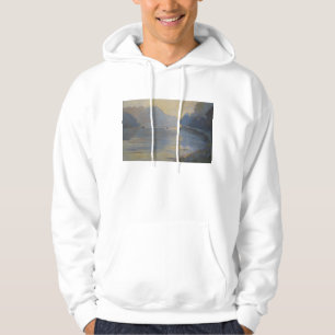 The Creek Autumn Hoodie