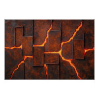The Crimson Rift