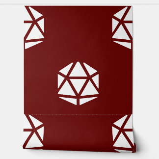 The Critical Strike Wallpaper