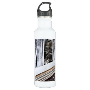  The Crooked Branch 710 Ml Water Bottle