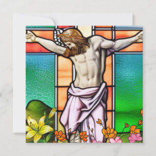 The Cross Collection Holiday Card