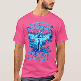 The Cross T-Shirt