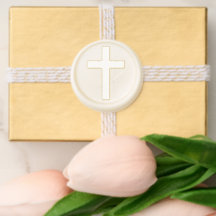 The Cross
