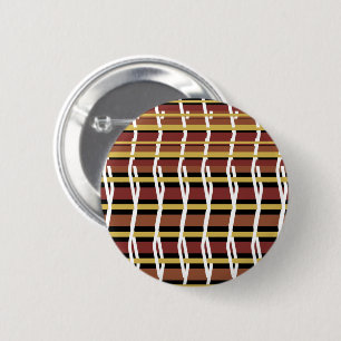 The Crossing Buttons