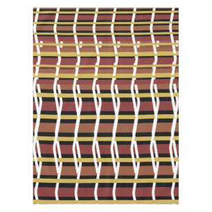 The Crossing Tablecloth