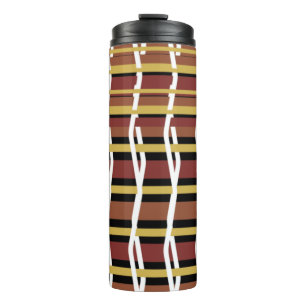 The Crossing Thermal Tumbler