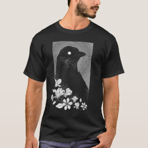 The Crow T-Shirt