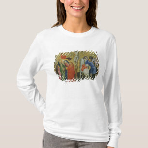The Crucifixion T-Shirt
