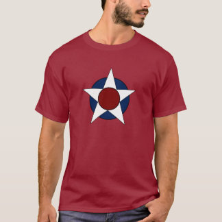 The Crusader T-Shirt