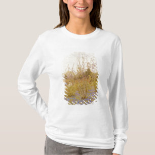 The Cuckoo T-Shirt