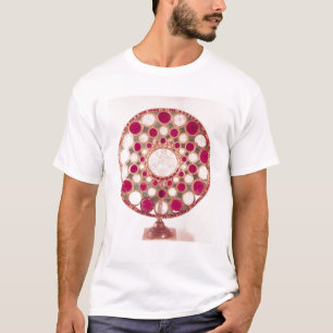 The Cup of Solomon T-Shirt