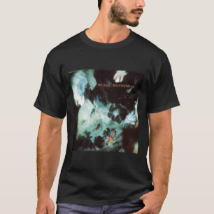 The Cure Disintegration Essential T-Shirt1 T-Shirt